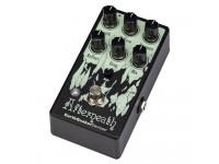Earthquaker Devices Afterneath V3 Earthquaker Devices Afterneath V3